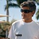 thumbnail image 2 of Gafas de Sol Deportivas Polarizadas SQOQS con Protección UV400 para Hombre, 2 of 6