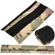 thumbnail image 3 of Blantye Outdoor Nylon Tactics Cubierta para Auriculares Diadema Color Camuflaje Cubierta para Auriculares Banda, 3 of 5