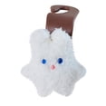 thumbnail image 2 of Car Storage Organizer Back Seat Bear Hook Car Seat Back Multi-Functional Storage Hook Car Plastic Pendant Car Seat Organizer Back Seat Car Seat Storage Organizer Back of Car Seat Organizer, 2 of 9