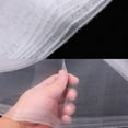 thumbnail image 3 of Red protectora de invernadero 40Mesh Fruit Vegetables Care Cover Insect Net yeacher tela de malla, 3 of 7