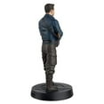 thumbnail image 3 of Eaglemoss Marvel Movie Collection 1:16 Figurine | Bucky, 3 of 4