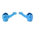 thumbnail image 6 of 4 Pieces Front Steering Hubs for LRP 2 1/10 RC Truck, 6 of 7