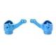 thumbnail image 5 of Bujes de dirección delanteros de aleación, 2 uds.: 10.  degree accesorio para LRP 2 RC, 5 of 6