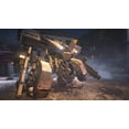 thumbnail image 3 of Left Alive - PlayStation 4, 3 of 18
