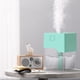 thumbnail image 4 of Humidificador USB 220ML Soidarity Azul Difusor de Aroma Aceite Esencial, 4 of 6