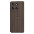 thumbnail image 4 of Motorola Edge 60 Pro 5G (8/256GB) Walnut, 4 of 4