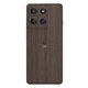 thumbnail image 4 of Motorola Edge 60 Pro 5G (8/256GB) Walnut, 4 of 4
