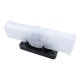 thumbnail image 5 of Car Audio Anl Fuse Holder Caja de fusibles con cubierta de protección Fusible Bloque de distribución Accesorios 500 Amp Fusible para SUV Rvs Car Audio Baoblaze Portafusibles, 5 of 8