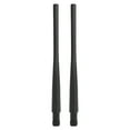 thumbnail image 3 of Cable de antena Wi-Fi Bling Bling Tarjeta Wifi M.2 con tarjeta Bluetooth, 3 of 12