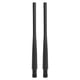 thumbnail image 5 of Tarjeta Bluetooth, Tarjeta Wifi M.2 con Antena Cable Wifi Tarjeta Wifi con Antena Alta Capacidad, 5 of 9