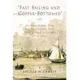 thumbnail image 1 of Pre-Owned Fast Sailing and Copper-Bottomed: Aberdeen Sailing Ships and the Emigrant Scots They Carried to Canada, 1774-1855 (Paperback) 1896219314 9781896219318, 1 of 2