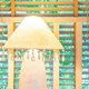 thumbnail image 4 of Juego de 24 colgantes de prismas de cristal para candelabros, 38 mm, transparentes, con forma de lágrima, cristales de repuesto, 4 of 7