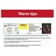 thumbnail image 3 of Refillable Ink for PG-210XL MP240 MP250 MP270 MP280 MP480 MP495 Printer, 3 of 5