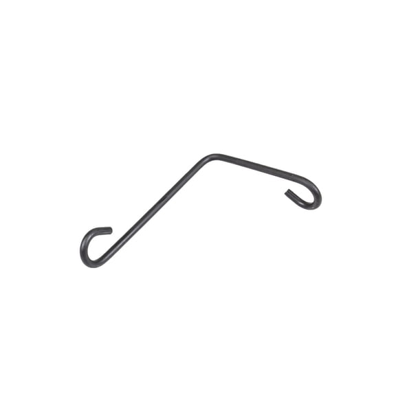 CUB CADET 932-0970 Belt Guide GT GSE LT GS GSX XT3 44 48 54 2554 2550 2544 2542