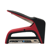 Arrow T50X TacMate Heavy Duty Staple Gun