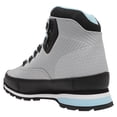 thumbnail image 3 of Tenis K-swiss Rushmore Para Dama Color Gris, 3 of 5