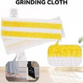 thumbnail image 3 of Universal Microfibre Floor Cloth Set for Efficient Steam Cleaner Compatibility and Superior Cleaning, 3 of 3