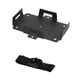 thumbnail image 2 of Bandeja de Batería Metálica de 12 V, 6 Ah-15 Ah, 6 V, 7 Ah-12 Ah para ATV Y Accesorios, 2 of 9