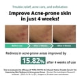 thumbnail image 3 of Sérum facial FILFLO Phyto ac Infused Yulmu Trouble 45 ml, 3 of 8