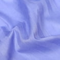 thumbnail image 3 of SEWCHICS Lavender Spa Table Sheet with Face Hole for Massage Bed and Beauty Salon Use, 3 of 6