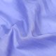 thumbnail image 3 of unbranded Funda Para Reposacabezas Facial En De Masaje Lavanda Y Resistente Para, 3 of 6