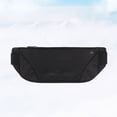 thumbnail image 1 of ADDHAT Cangurera Deportiva Para Almacenaje Exterior Con Material Resistente Y Funcional, 1 of 7