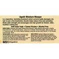 thumbnail image 3 of Agadir Argan Oil Moisture Masque 8 oz, 3 of 3
