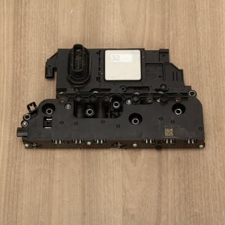 Fits GMC Cadillac Buick Transmission Control Module (TCM - Foto 6