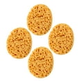 thumbnail image 4 of 4pcs Drywall Repair Sponge Small Texture Sponge for Painting Ceiling and Wall Textured Surfaces, 4 of 8