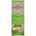 thumbnail image 2 of Tio Nacho Aloe Vera Deep Repair Shampoo with Royal Jelly, Anti-Hair Loss, Adults All Hair Types, 14 oz, 2 of 8