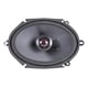 thumbnail image 2 of Skar Audio TX68 Altavoces coaxiales Elite de 2 vías para coche, 6" x 8", 200 W, par, 2 of 5