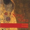 Song of Songs (CD) (Digi-Pak)