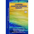 thumbnail image 1 of Learning Cognitive-Behavior Therapy: An Illustrated Guide, 1 of 4