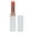Forever Red, variant on jane iredale Just Kissed Lip and Cheek Stain Forever Pink 0.1 oz