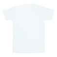 thumbnail image 2 of Avengers Endgame T-Shirt en Coton pour Hommes « Whatever It Takes », 2 of 2