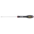 thumbnail image 2 of STANLEY® - FatMax® Screwdriver Parallel Tip 3.0 x 100mm, 2 of 3