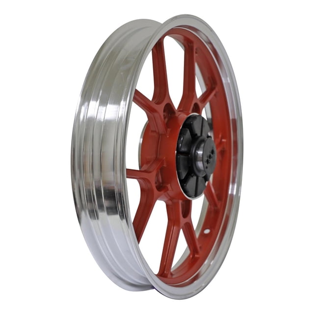 Rin Trasero RODA Vento Cyclone 200 2020