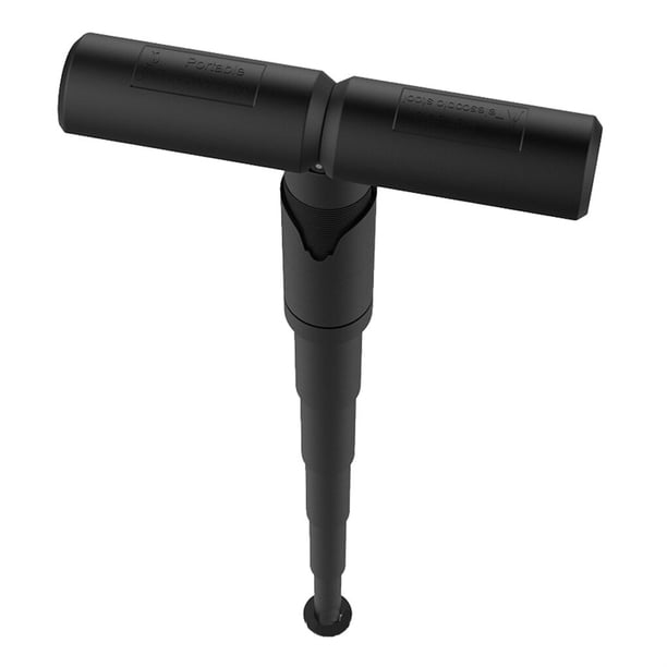 Silla Plegable Portátil Naiovety para Pesca Camping Picnic Viaje Playa Taburete