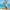 Green, variant on Yaoyar Large Beach Bag Water Resistant Lightweight Women Oversize Tote Bag for Gym Beach Travel Pool Yoga Wet and Dry Separation Swimming Bag