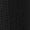 Black, variant on G4Free Waffle Wide Leg Casual Pants for Women – Comfy Sweatpants Lounge Pants with Pockets