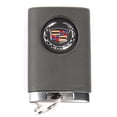 thumbnail image 2 of ACDelco 22756463, 2 of 2