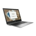 thumbnail image 3 of HP Chromebook 13 G1 (ENERGY STAR), 3 of 13