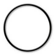 ILP HYDROTOOLS SWIMLINE Swimline Hydrotools Model 87507 Lid Gasket O-Ring for Model 87501 Automatic Chlorine Feeder