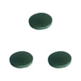 thumbnail image 4 of Moyic Cojín de rodillas de adoración de Buda - Q-Elastic Comfort Fácil de limpiar Cojines de asiento gruesos simples y de moda No verde Type1 NO1, 4 of 6