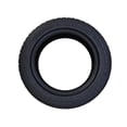 thumbnail image 1 of LLANTA 205/55R16 89V TORNEL REAL AUTO, 1 of 3