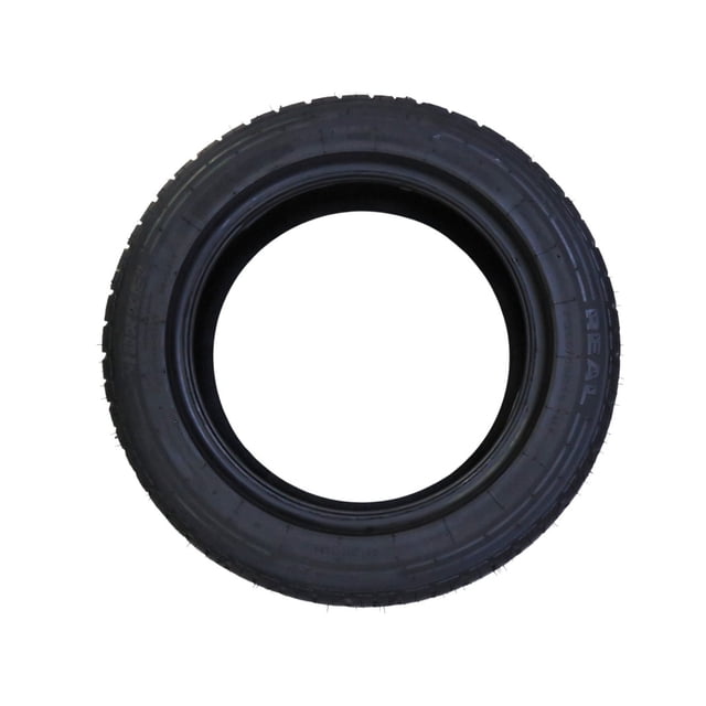 LLANTA 205/55R16 89V TORNEL REAL AUTO