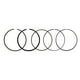 thumbnail image 2 of ANILLOS 0.00 ESTANDAR CILINDRO MODIFICADO SET HONDA GL 150 CARGO (14-19), 2 of 3