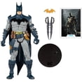 thumbnail image 2 of Figura de Acción DC Multiverse Batman McFarlane Toys 7', 2 of 4