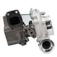 thumbnail image 5 of KT Parts Diesel Turbocharger 5324-970-7122, 5 of 5