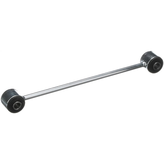 Delphi TC5084 Suspension Stabilizer Bar Link Fits select: 2006-2008 CHRYSLER PACIFICA